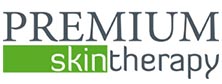 PREMIUM SkinTherapy — аппаратная линия